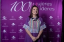 Filename=EUM20260307NAC24.JPG
Filesize=1604KiB
Dimensions=2048x1365
Date added=Mar 07, 2026 EUM20260307NAC24.JPG