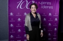 Filename=EUM20260307NAC26.JPG
Filesize=1329KiB
Dimensions=2048x1365
Date added=Mar 07, 2026 EUM20260307NAC26.JPG
