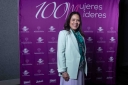 Filename=EUM20260307NAC27.JPG
Filesize=1324KiB
Dimensions=2048x1365
Date added=Mar 07, 2026 EUM20260307NAC27.JPG