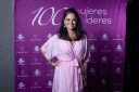 Filename=EUM20260307NAC29.JPG
Filesize=1324KiB
Dimensions=2048x1365
Date added=Mar 07, 2026 EUM20260307NAC29.JPG