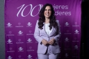 Filename=EUM20260307NAC30.JPG
Filesize=1300KiB
Dimensions=2048x1365
Date added=Mar 07, 2026 EUM20260307NAC30.JPG