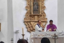 Filename=EUM20260307NAC35.JPG
Filesize=1348KiB
Dimensions=2048x1365
Date added=Mar 07, 2026 EUM20260307NAC35.JPG