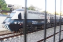 Filename=EUM20260307NAC37.JPG
Filesize=1551KiB
Dimensions=2048x1365
Date added=Mar 07, 2026 EUM20260307NAC37.JPG