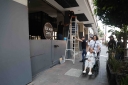 Filename=EUM20260307SOC07.JPG
Filesize=1445KiB
Dimensions=2048x1365
Date added=Mar 07, 2026 EUM20260307SOC07.JPG
