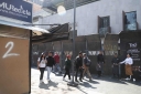 Filename=EUM20260307SOC08.JPG
Filesize=1497KiB
Dimensions=2048x1365
Date added=Mar 07, 2026 EUM20260307SOC08.JPG
