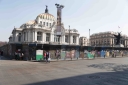 Filename=EUM20260307SOC10.JPG
Filesize=1530KiB
Dimensions=2048x1365
Date added=Mar 07, 2026 EUM20260307SOC10.JPG