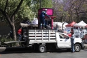 Filename=EUM20260307SOC11.JPG
Filesize=2107KiB
Dimensions=2048x1365
Date added=Mar 07, 2026 EUM20260307SOC11.JPG