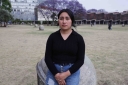 Filename=EUM20260307SOC19.JPG
Filesize=1379KiB
Dimensions=2048x1365
Date added=Mar 07, 2026 EUM20260307SOC19.JPG