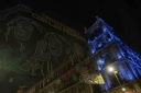 Filename=EUM20260307SOC28.JPG
Filesize=1265KiB
Dimensions=2048x1365
Date added=Mar 07, 2026 EUM20260307SOC28.JPG