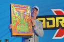 Filename=EUM20260312DEP05.JPG
Filesize=2637KiB
Dimensions=2048x1365
Date added=Mar 12, 2026 EUM20260312DEP05.JPG
