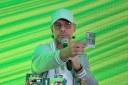 Filename=EUM20260312DEP07.JPG
Filesize=2363KiB
Dimensions=2048x1365
Date added=Mar 12, 2026 EUM20260312DEP07.JPG