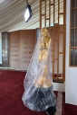 Filename=EUM20260312ESP02.JPG
Filesize=1612KiB
Dimensions=1365x2048
Date added=Mar 12, 2026 EUM20260312ESP02.JPG
