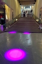 Filename=EUM20260312ESP05.JPG
Filesize=1652KiB
Dimensions=1365x2048
Date added=Mar 12, 2026 EUM20260312ESP05.JPG