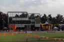 Filename=EUM20260312ESP11.JPG
Filesize=1601KiB
Dimensions=2048x1365
Date added=Mar 12, 2026 EUM20260312ESP11.JPG
