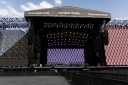 Filename=EUM20260312ESP13.JPG
Filesize=1825KiB
Dimensions=2048x1365
Date added=Mar 12, 2026 EUM20260312ESP13.JPG