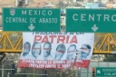 Filename=EUM20260312NAC02.JPG
Filesize=1438KiB
Dimensions=2048x1365
Date added=Mar 12, 2026 EUM20260312NAC02.JPG