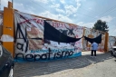 Filename=EUM20260312NAC05.JPG
Filesize=1601KiB
Dimensions=2048x1365
Date added=Mar 12, 2026 EUM20260312NAC05.JPG