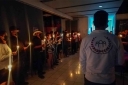 Filename=EUM20260312NAC07.JPG
Filesize=1136KiB
Dimensions=2048x1365
Date added=Mar 12, 2026 EUM20260312NAC07.JPG
