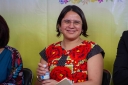Filename=EUM20260312SOC10.JPG
Filesize=1919KiB
Dimensions=2048x1365
Date added=Mar 12, 2026 EUM20260312SOC10.JPG