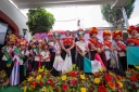 Filename=EUM20260312SOC12.JPG
Filesize=2471KiB
Dimensions=2048x1365
Date added=Mar 12, 2026 EUM20260312SOC12.JPG