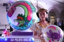 EUM20260312SOC34.JPG