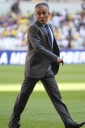 Filename=EUM20260313DEP07.JPG
Filesize=1345KiB
Dimensions=1365x2048
Date added=Mar 13, 2026 EUM20260313DEP07.JPG