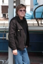 Filename=EUM20260313ESP13.JPG
Filesize=1418KiB
Dimensions=1365x2048
Date added=Mar 13, 2026 EUM20260313ESP13.JPG