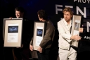 Filename=EUM20260313ESP15.JPG
Filesize=893KiB
Dimensions=2048x1365
Date added=Mar 13, 2026 EUM20260313ESP15.JPG