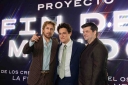 Filename=EUM20260313ESP22.JPG
Filesize=1338KiB
Dimensions=2048x1365
Date added=Mar 13, 2026 EUM20260313ESP22.JPG