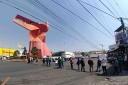 Filename=EUM20260313SOC14.JPG
Filesize=1556KiB
Dimensions=2048x1365
Date added=Mar 13, 2026 EUM20260313SOC14.JPG