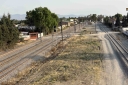 Filename=EUM20260313SOC15.JPG
Filesize=2625KiB
Dimensions=2048x1365
Date added=Mar 13, 2026 EUM20260313SOC15.JPG