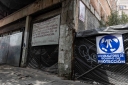 Filename=EUM20260313SOC19.JPG
Filesize=2120KiB
Dimensions=2048x1365
Date added=Mar 13, 2026 EUM20260313SOC19.JPG