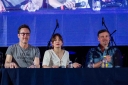 EUM20260314ESP10.JPG