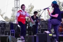 Filename=EUM20260314ESP41.JPG
Filesize=1312KiB
Dimensions=2048x1365
Date added=Mar 14, 2026 EUM20260314ESP41.JPG
