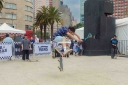 Filename=EUM20260314ESP49.jpg
Filesize=1948KiB
Dimensions=2048x1365
Date added=Mar 14, 2026 EUM20260314ESP49.jpg