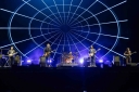 Filename=EUM20260314ESP59.JPG
Filesize=1174KiB
Dimensions=2048x1365
Date added=Mar 14, 2026 EUM20260314ESP59.JPG