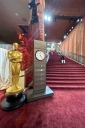 Filename=EUM20260314ESP69.JPG
Filesize=1551KiB
Dimensions=1365x2048
Date added=Mar 14, 2026 EUM20260314ESP69.JPG