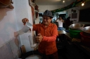 Filename=EUM20260314SOC08.JPG
Filesize=1232KiB
Dimensions=2048x1365
Date added=Mar 14, 2026 EUM20260314SOC08.JPG