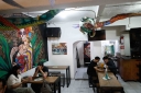 Filename=EUM20260314SOC10.JPG
Filesize=1625KiB
Dimensions=2048x1365
Date added=Mar 14, 2026 EUM20260314SOC10.JPG