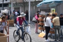 Filename=EUM20260314SOC13.JPG
Filesize=2015KiB
Dimensions=2048x1365
Date added=Mar 14, 2026 EUM20260314SOC13.JPG