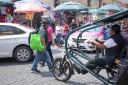 Filename=EUM20260314SOC14.JPG
Filesize=2099KiB
Dimensions=2048x1365
Date added=Mar 14, 2026 EUM20260314SOC14.JPG