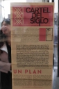 Filename=EUM20260318CUL07.JPG
Filesize=1569KiB
Dimensions=1365x2048
Date added=Mar 18, 2026 EUM20260318CUL07.JPG