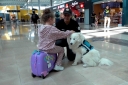 Filename=EUM20260318NAC29.JPG
Filesize=1538KiB
Dimensions=2048x1365
Date added=Mar 18, 2026 EUM20260318NAC29.JPG