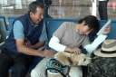 Filename=EUM20260318NAC30.JPG
Filesize=1402KiB
Dimensions=2048x1365
Date added=Mar 18, 2026 EUM20260318NAC30.JPG