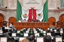 EUM20260318POL03.JPG
