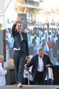 EUM20260318POL04.JPG