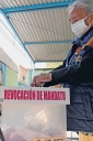 EUM20260318POL07.JPG