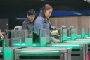 Filename=EUM20260318SOC29.JPG
Filesize=1287KiB
Dimensions=2048x1365
Date added=Mar 18, 2026 EUM20260318SOC29.JPG