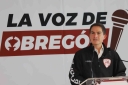 Filename=EUM20260318SOC32.JPG
Filesize=974KiB
Dimensions=2048x1365
Date added=Mar 18, 2026 EUM20260318SOC32.JPG