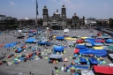 Filename=EUM20260318SOC35.JPG
Filesize=2391KiB
Dimensions=2048x1365
Date added=Mar 18, 2026 EUM20260318SOC35.JPG